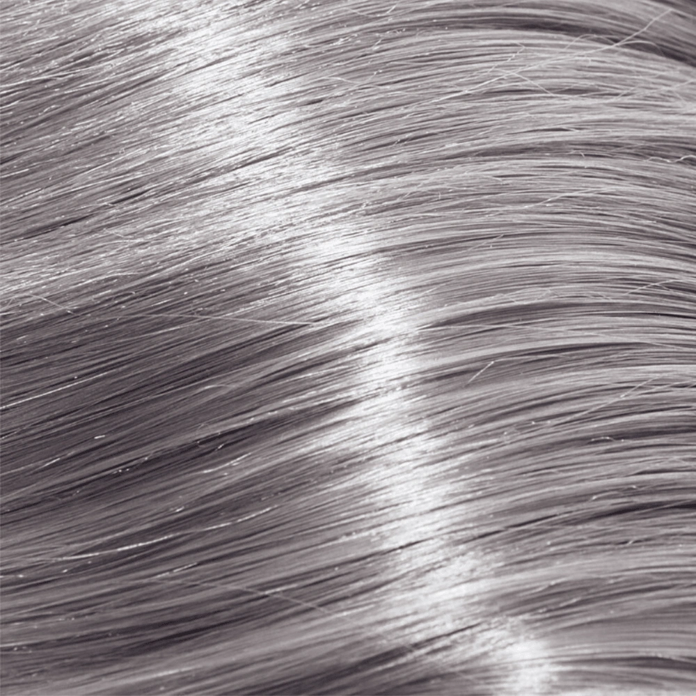 Alfaparf Evolution of the Color CUBE hajfesték - OSP 60ml Super High Liting Reinforcer főképe